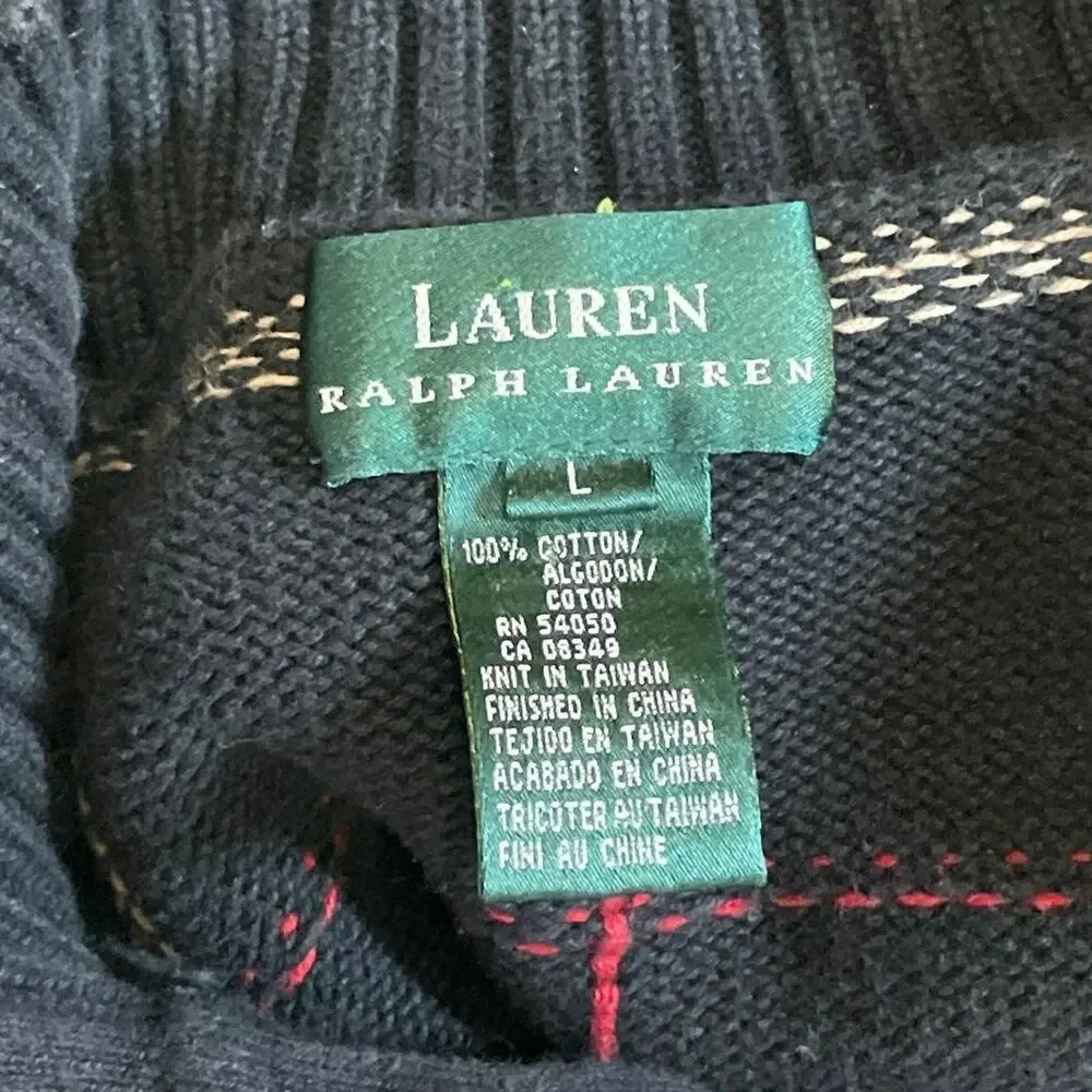 Lauren Ralph Lauren lauren ralph
